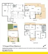 10 Coogarah Street, Blakehurst NSW 2221-Floorplan