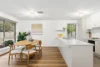 10 Cook Street, Seaford Meadows, SA 5169-Image
