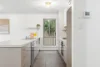10 Cook Street, Seaford Meadows, SA 5169-Image