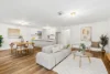 10 Cook Street, Seaford Meadows, SA 5169-Image