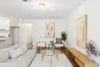 10 Cook Street, Seaford Meadows, SA 5169-Image