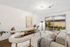 10 Cook Street, Seaford Meadows, SA 5169-Image