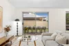 10 Cook Street, Seaford Meadows, SA 5169-Image