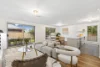 10 Cook Street, Seaford Meadows, SA 5169-Image