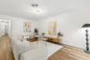 10 Cook Street, Seaford Meadows, SA 5169-Image