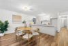10 Cook Street, Seaford Meadows, SA 5169-Image