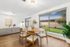 10 Cook Street, Seaford Meadows, SA 5169-Image