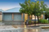 10 Cook Street, Seaford Meadows, SA 5169-Image