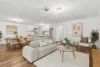 10 Cook Street, Seaford Meadows, SA 5169-Image