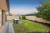 10 Cook Street, Seaford Meadows, SA 5169-Image