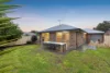 10 Cook Street, Seaford Meadows, SA 5169-Image