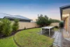 10 Cook Street, Seaford Meadows, SA 5169-Image