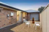 10 Cook Street, Seaford Meadows, SA 5169-Image