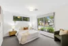 10 Cook Street, Seaford Meadows, SA 5169-Image