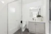 10 Cook Street, Seaford Meadows, SA 5169-Image