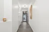 10 Cook Street, Seaford Meadows, SA 5169-Image