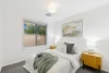 10 Cook Street, Seaford Meadows, SA 5169-Image