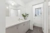 10 Cook Street, Seaford Meadows, SA 5169-Image
