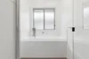 10 Cook Street, Seaford Meadows, SA 5169-Image