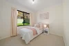10 Cooks Street, Kaleen, ACT 2617-Image