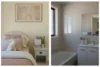 10 Cooks Street, Kaleen, ACT 2617-Image