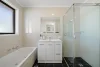 10 Cooks Street, Kaleen, ACT 2617-Image