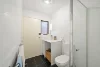 10 Cooks Street, Kaleen, ACT 2617-Image