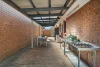10 Cooks Street, Kaleen, ACT 2617-Image