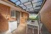 10 Cooks Street, Kaleen, ACT 2617-Image
