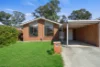 10 Cooks Street, Kaleen, ACT 2617-Image