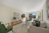 10 Cooks Street, Kaleen, ACT 2617-Image