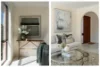 10 Cooks Street, Kaleen, ACT 2617-Image