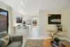 10 Cooks Street, Kaleen, ACT 2617-Image