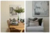 10 Cooks Street, Kaleen, ACT 2617-Image