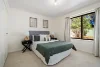 10 Cooks Street, Kaleen, ACT 2617-Image
