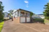 10 Cooksey Close, Waratah West, NSW 2298