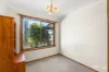 10 Cooksey Close, Waratah West, NSW 2298-Image