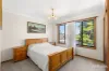 10 Cooksey Close, Waratah West, NSW 2298-Image