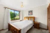 10 Cooksey Close, Waratah West, NSW 2298-Image