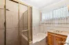 10 Cooksey Close, Waratah West, NSW 2298-Image