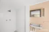10 Cooksey Close, Waratah West, NSW 2298-Image