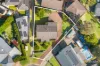 10 Cooksey Close, Waratah West, NSW 2298-Image