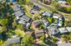 10 Cooksey Close, Waratah West, NSW 2298-Image
