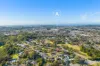 10 Cooksey Close, Waratah West, NSW 2298-Image