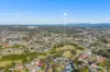 10 Cooksey Close, Waratah West, NSW 2298-Image