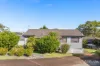 10 Cooksey Close, Waratah West, NSW 2298-Image