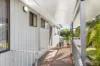 10 Cooksey Close, Waratah West, NSW 2298-Image