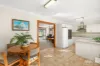 10 Cooksey Close, Waratah West, NSW 2298-Image