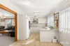 10 Cooksey Close, Waratah West, NSW 2298-Image