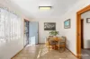 10 Cooksey Close, Waratah West, NSW 2298-Image